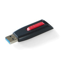 Verbatim Store ‘n’ Go V3 USB flash drive