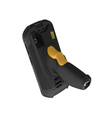 Zebra TRG-TC5X-ELEC1-02 handheld mobile computer accessory