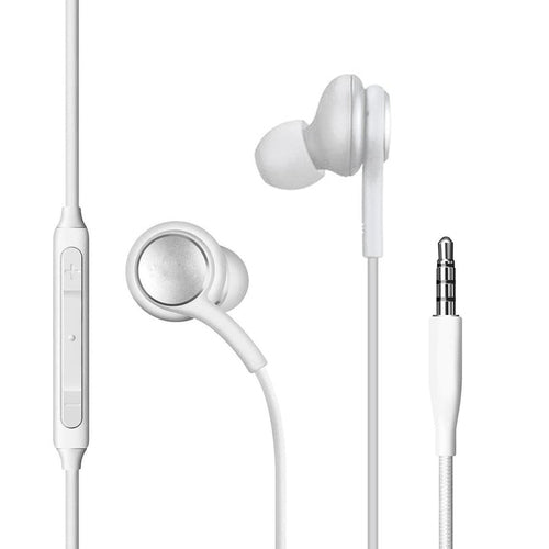 4XEM 4XSAMEARAKGW headphones/headset