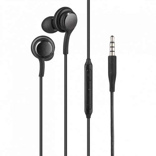 4XEM 4XSAMEARAKGB headphones/headset