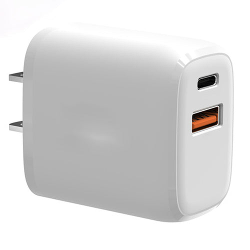 4XEM 4XPOWERAC power adapter/inverter