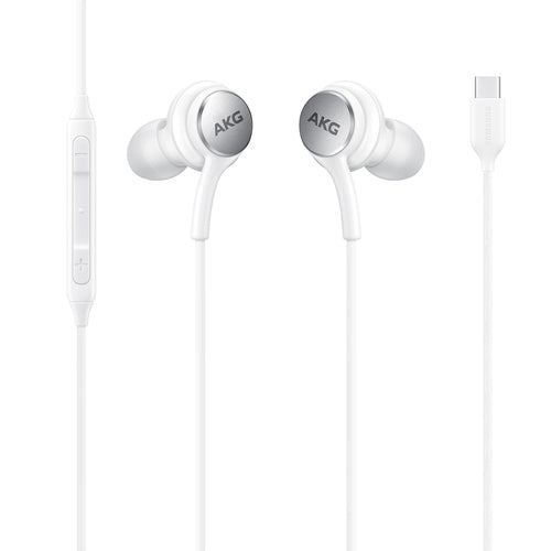 4XEM 4XSAMEARAKGCW headphones/headset
