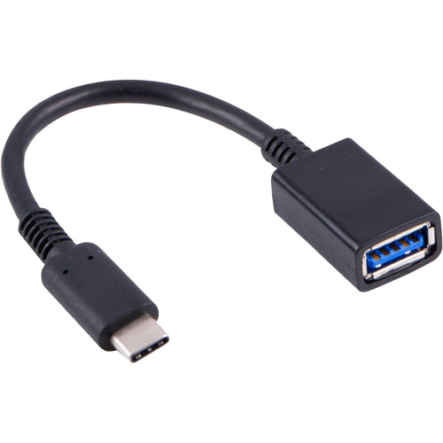 4XEM 4XUSBCUSBAAC20 USB cable