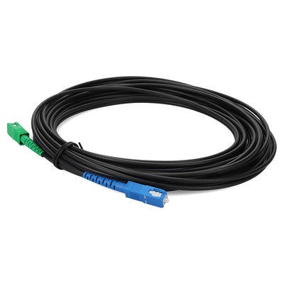 AddOn Networks ADD-ASC-SC-5MS9SMFO InfiniBand/fibre optic cable