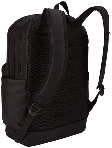 Case Logic CCAM4216 – Schwarzer Rucksack