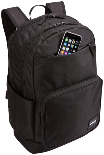 Case Logic CCAM4216 – Schwarzer Rucksack