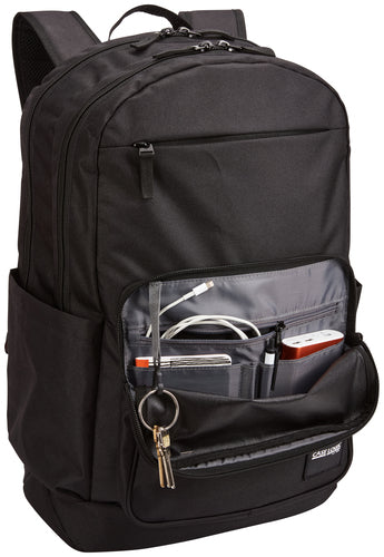 Case Logic CCAM4216 – Schwarzer Rucksack