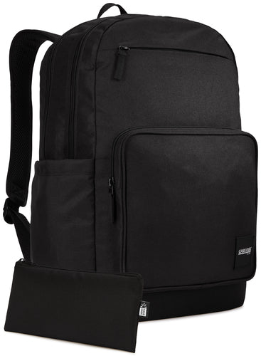 Case Logic CCAM4216 – Schwarzer Rucksack