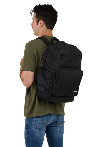 Case Logic CCAM4216 – Schwarzer Rucksack