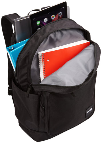 Case Logic CCAM4216 – Schwarzer Rucksack