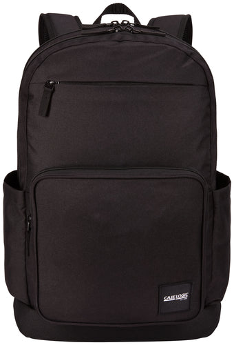 Case Logic CCAM4216 – Schwarzer Rucksack