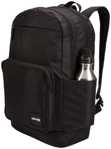 Case Logic CCAM4216 – Schwarzer Rucksack