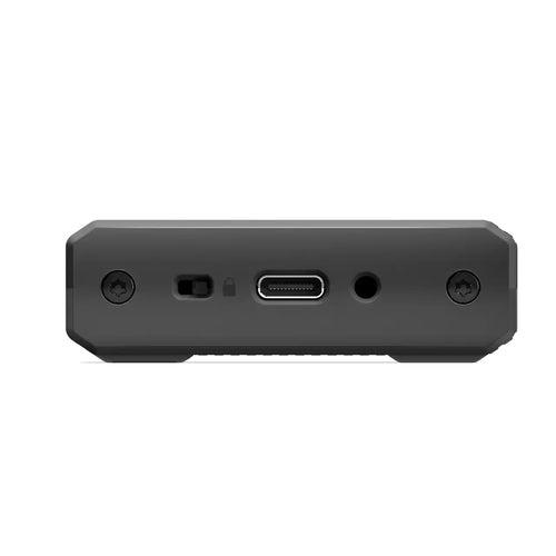 SanDisk PRO-READER card reader