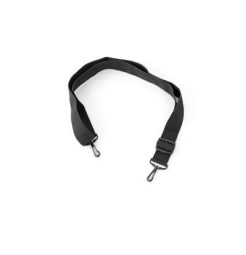 Zebra SG-ET8X-SHLDR1-01 strap