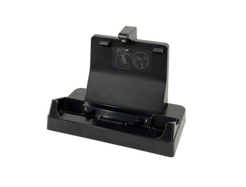 Panasonic FZ-VEBG21U mobile device dock station