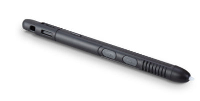 Panasonic FZ-VNP026U stylus pen