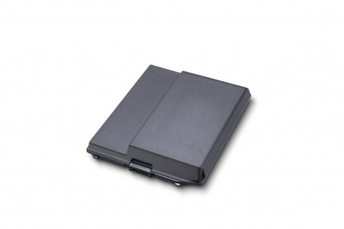 Panasonic FZ-VZSU1UU tablet spare part/accessory