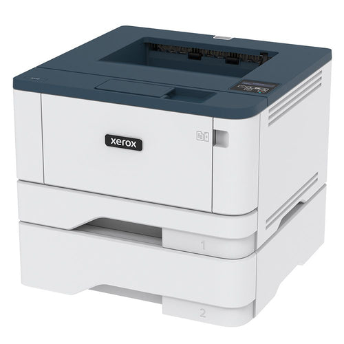 Xerox B310/DNI Laserdrucker – 42 Seiten/Min. Duplex A4 Netzwerkfähig
