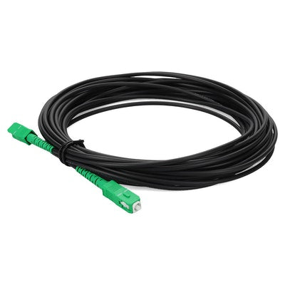 AddOn Networks ADD-ASC-ASC-2MS9SMFO InfiniBand/fibre optic cable