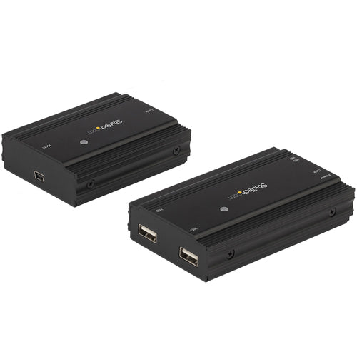 StarTech.com USB2004EXT100 console extender
