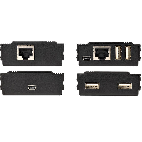 StarTech.com USB2004EXT100 console extender