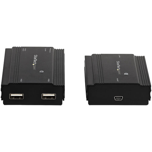 StarTech.com USB2004EXT100 console extender