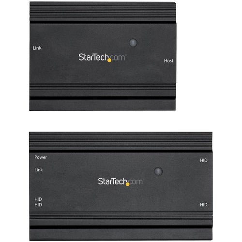 StarTech.com USB2004EXT100 console extender