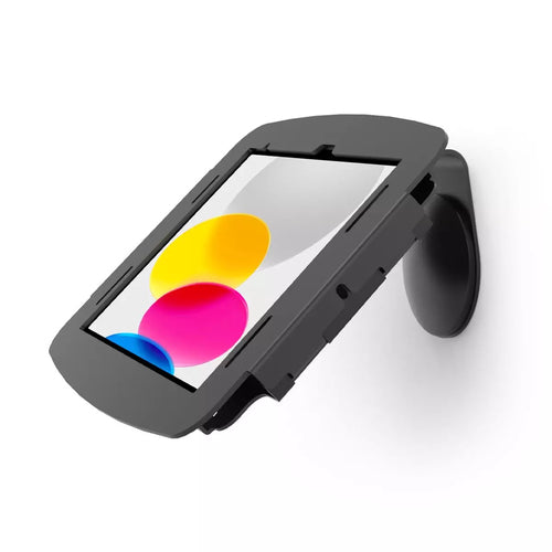 Compulocks 111B830IPMSB tablet security enclosure