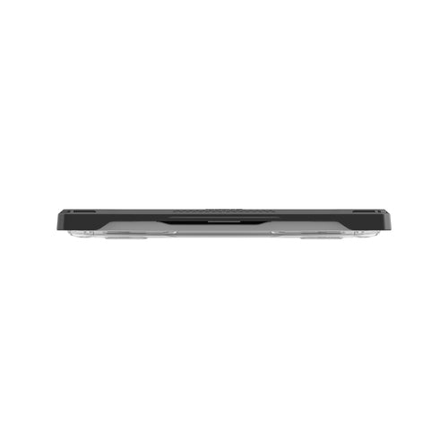 MAXCases Extreme Shell-L