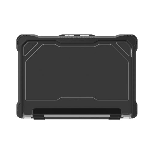 MAXCases Extreme Shell-L