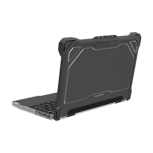 MAXCases Extreme Shell-L