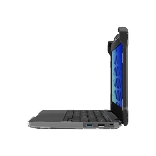 MAXCases Extreme Shell-L