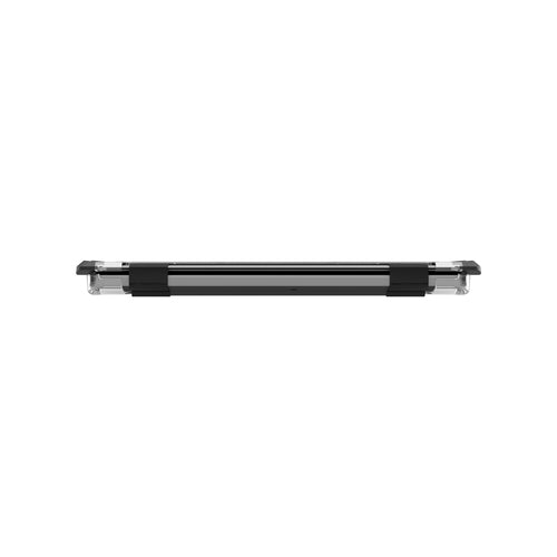 MAXCases Extreme Shell-L