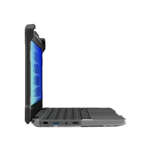 MAXCases Extreme Shell-L