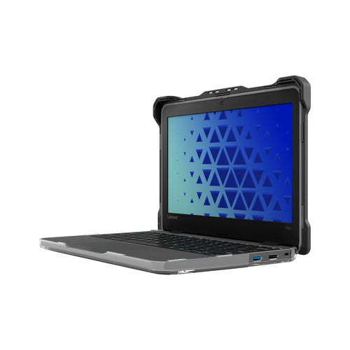 MAXCases Extreme Shell-L
