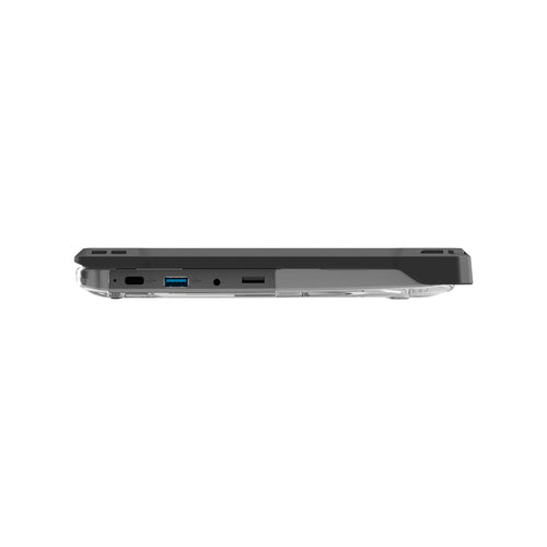 MAXCases Extreme Shell-L