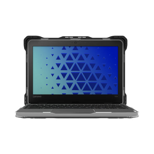 MAXCases Extreme Shell-L