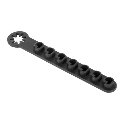Targus ACC1129GLX Dockingstation-Zubehör für mobile Geräte