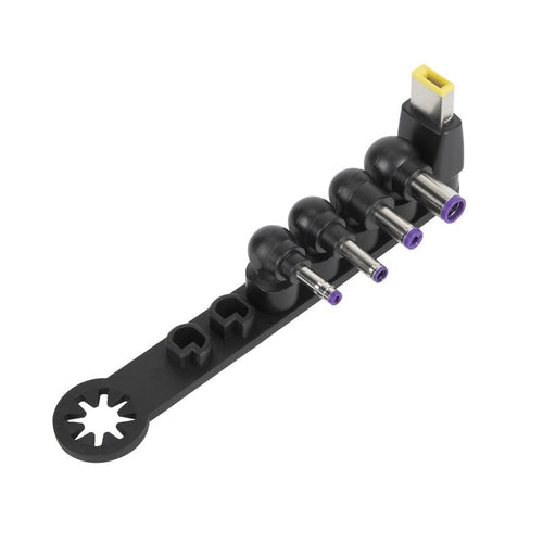 Targus ACC1129GLX Dockingstation-Zubehör für mobile Geräte