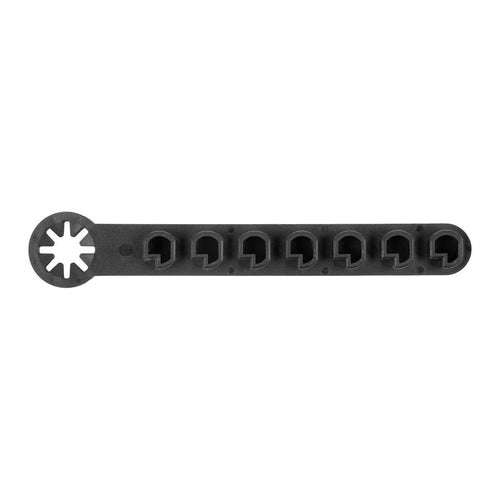 Targus ACC1129GLX Dockingstation-Zubehör für mobile Geräte