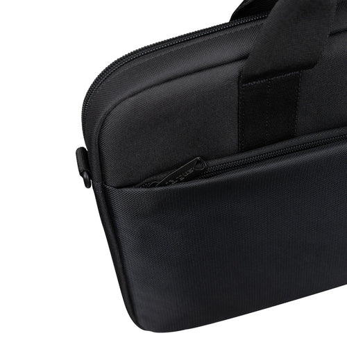 Targus TBS981GL laptop case