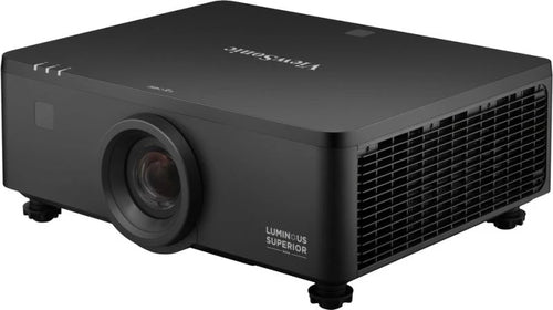 Viewsonic LS951WU data projector