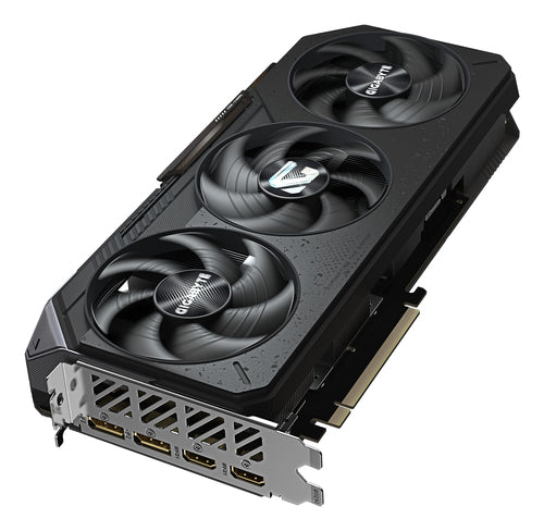 GIGABYTE Radeon RX 9070 GRE GAMING OC 12G