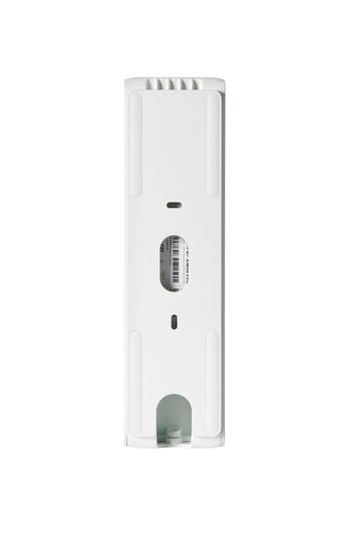 HPE Aruba Networking User Experience Insight G-Series .11ax Ethernet Cell Sensor
