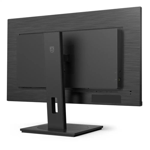 Philips 3000 series 32B1U3900/75 computer monitor