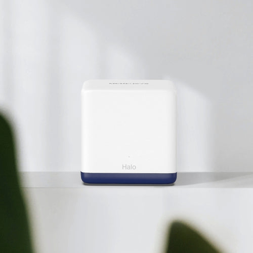 Mercusys Halo H50G (3-pack)