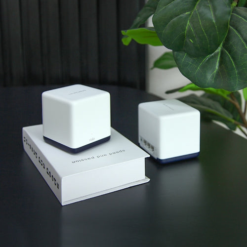 Mercusys Halo H50G (3-pack)
