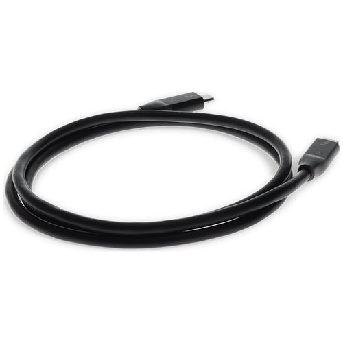 AddOn Networks USBCTBOLT1MB USB cable