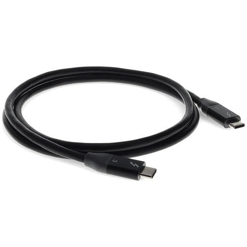AddOn Networks USBCTBOLT1MB USB cable