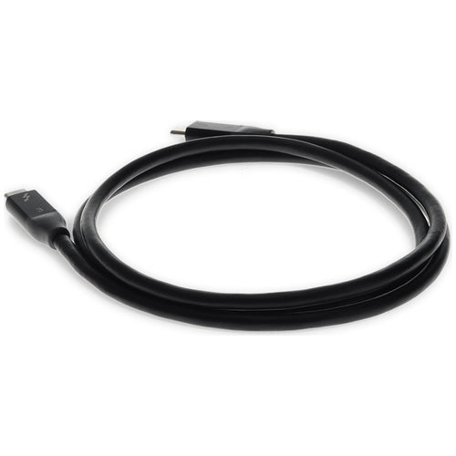 AddOn Networks USBCTBOLT1MB USB cable